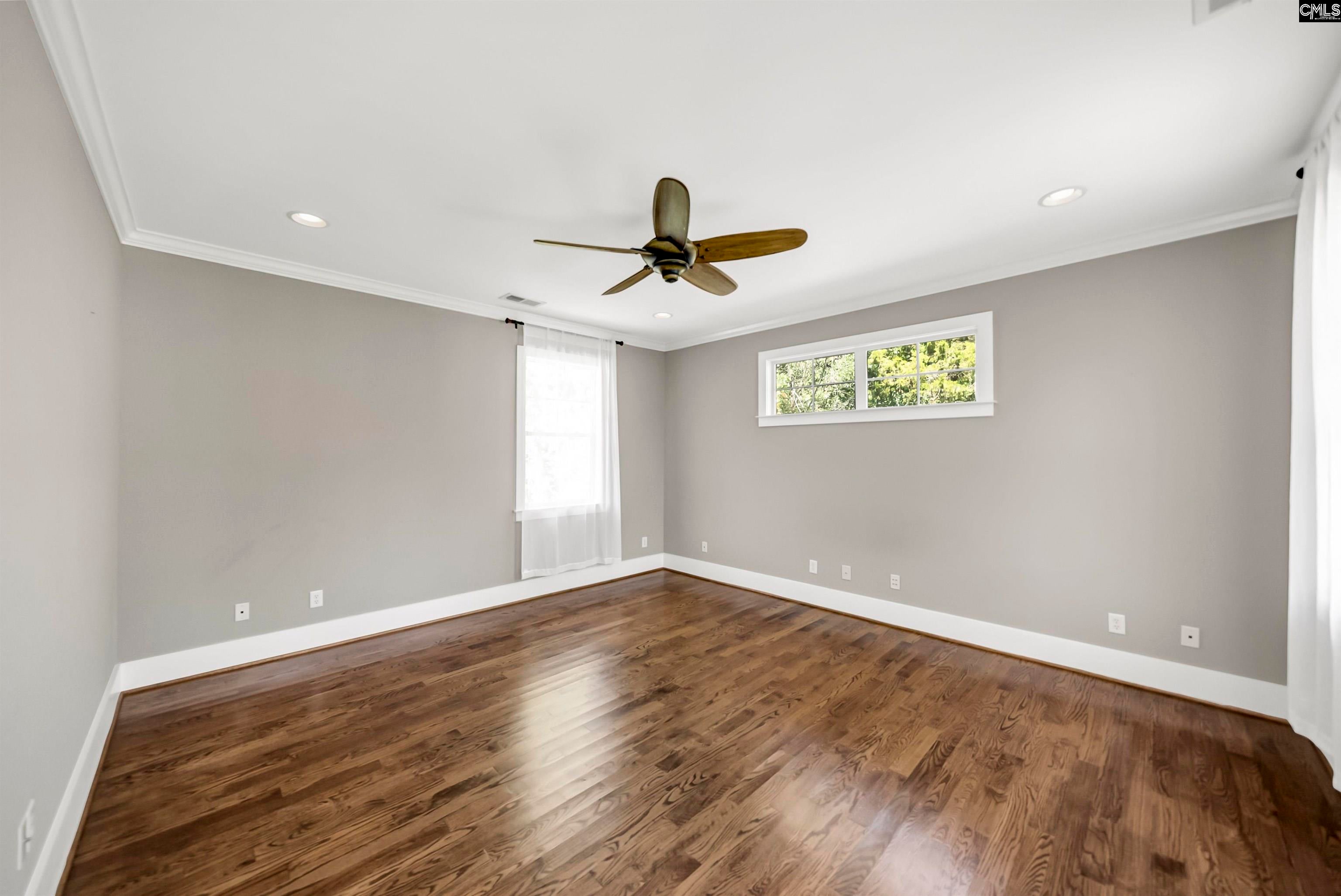 425 Crockett Road Columbia, SC 29212 - Photo 30 of 68 Gallery Image 30