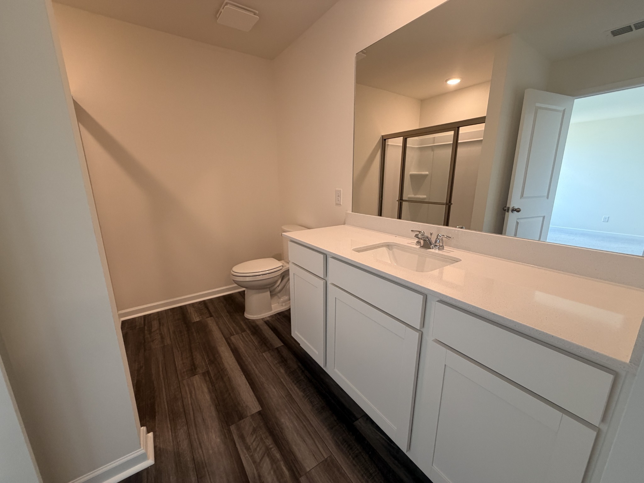 3529 Fellowship Road Columbia, TN 38401 - Photo 17 of 30 Gallery Image 17
