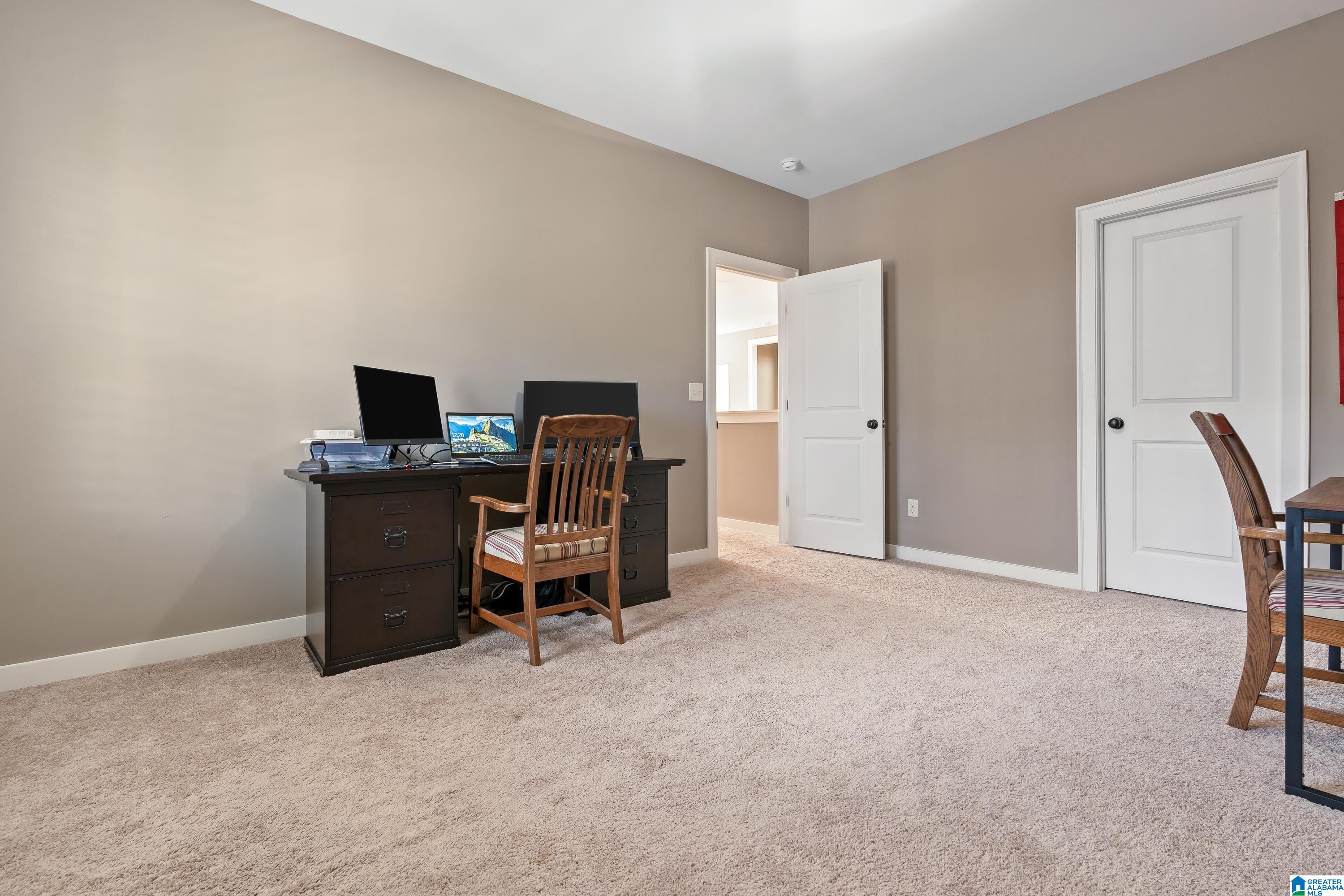 317 Kilkerran Lane Pelham, AL 35124 - Photo 42 of 83