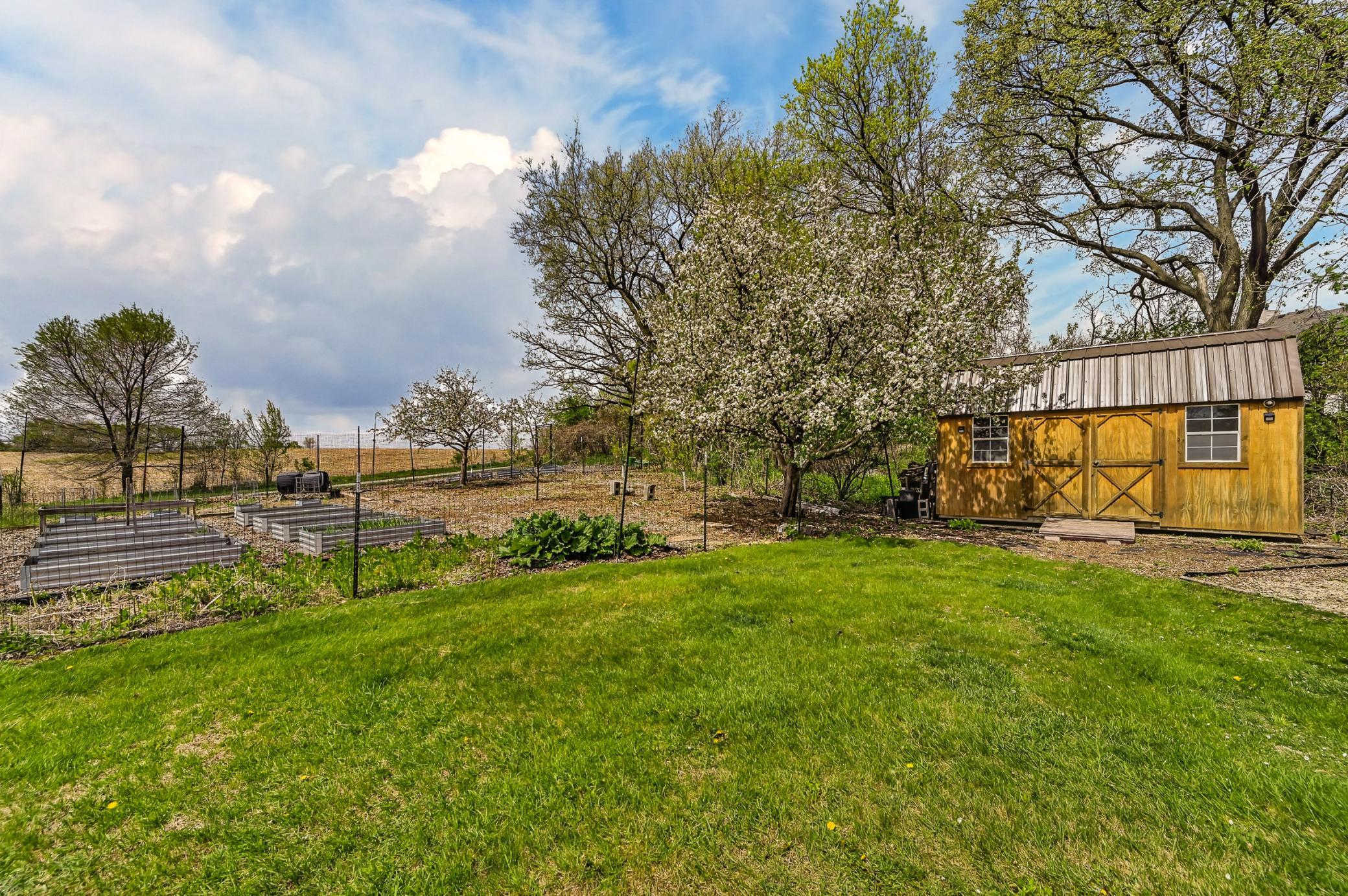 1020 Istas Lane Southwest Oronoco, MN 55960 - Photo 64 of 73
