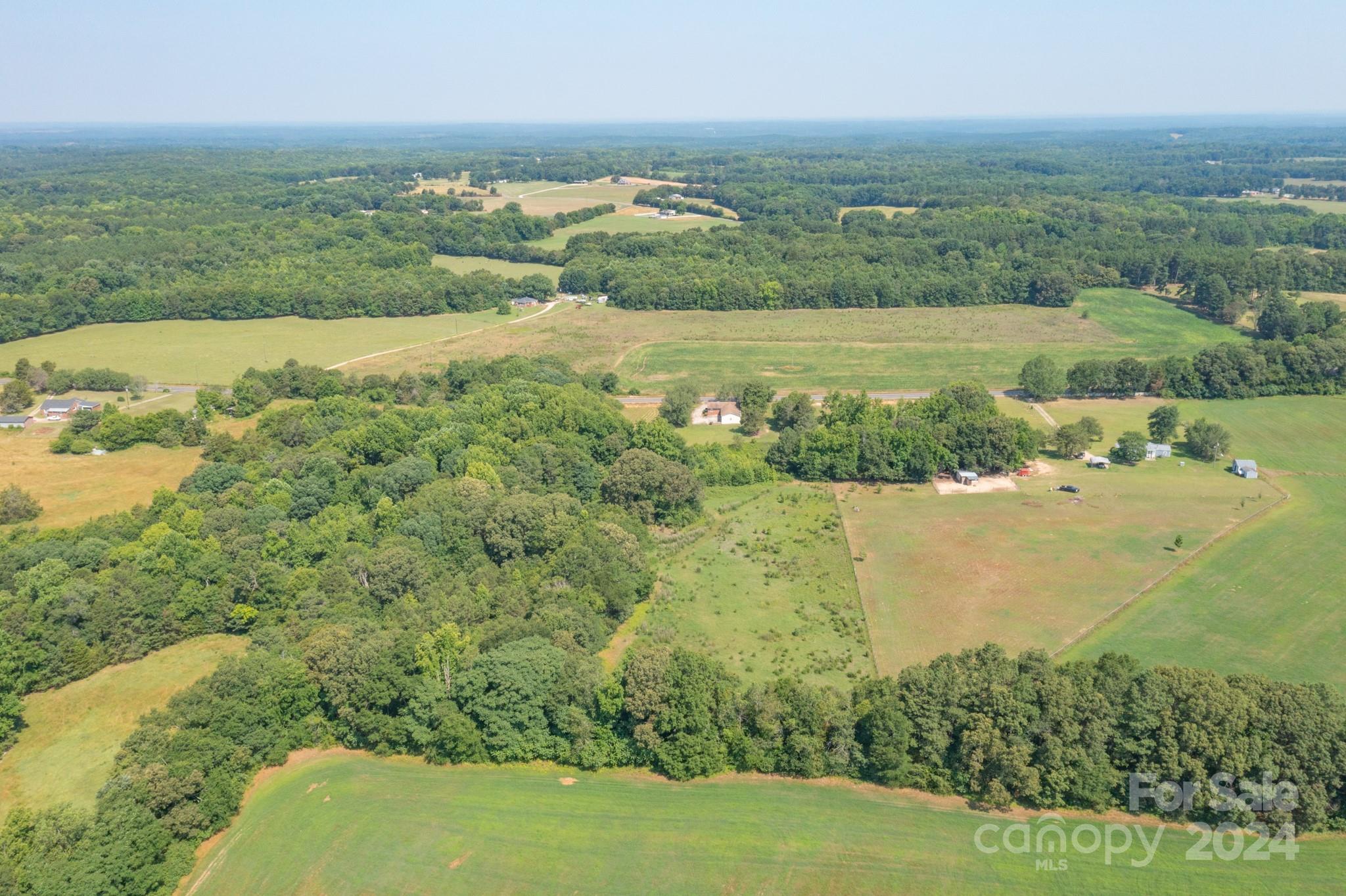 3064 Armenia Road Chester, SC 29706 - Photo 16 of 19 a view of a field with an ocean