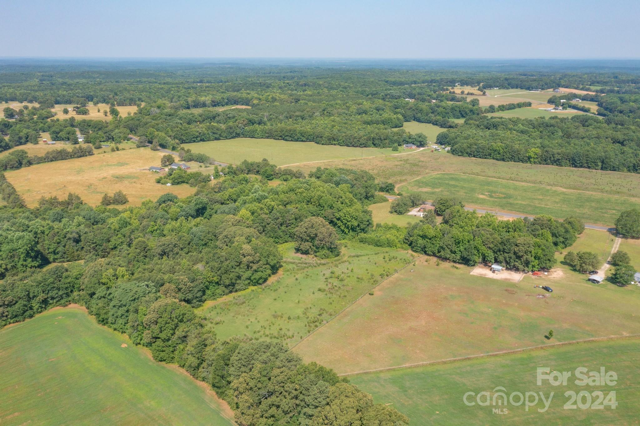 3064 Armenia Road Chester, SC 29706 - Photo 17 of 19 a view of an ocean and beach