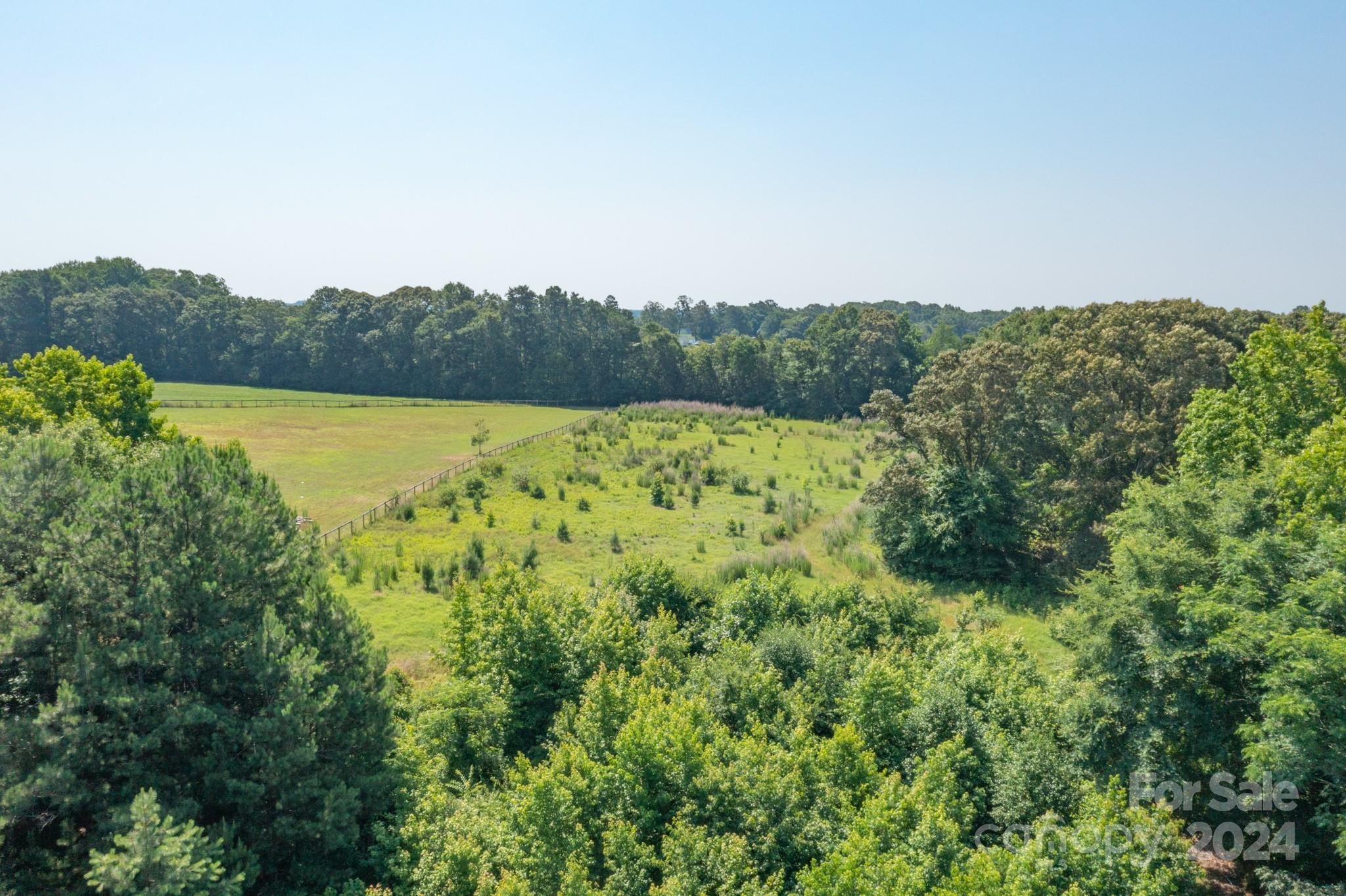 3064 Armenia Road Chester, SC 29706 - Photo 19 of 19 a view of a green field