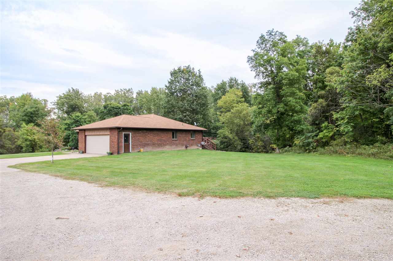 12496 Field Road Clio, MI 48420 - Photo 56 of 56 50055706-55.JPG