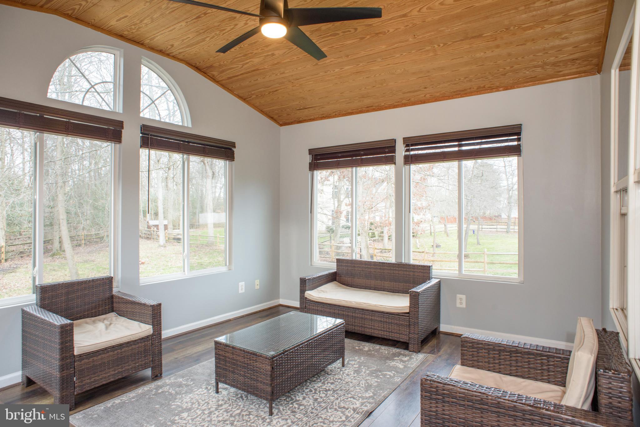 8008 High Oak Road Glen Burnie, MD 21060 - Photo 39 of 52