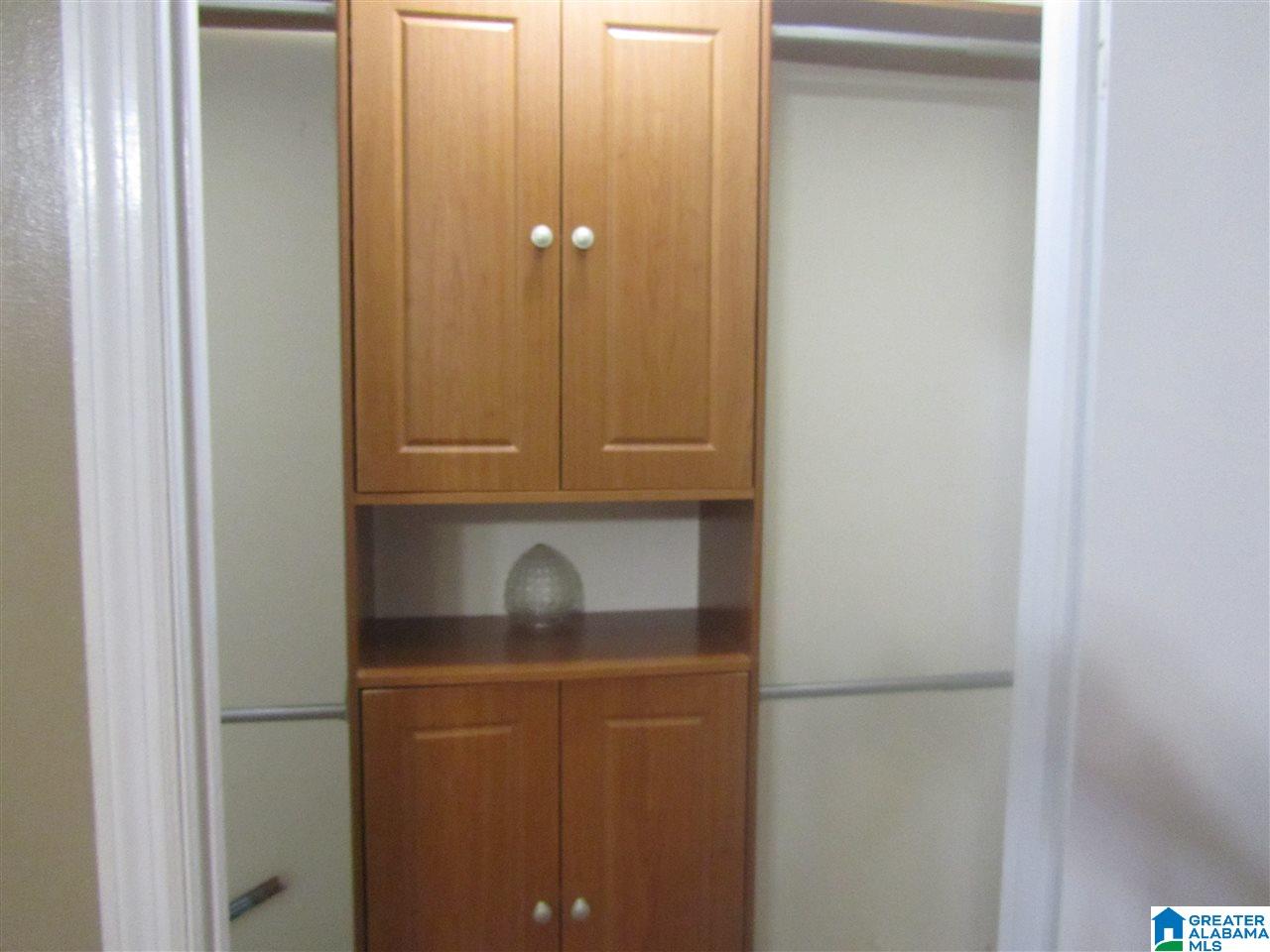 3504 Rocky Ridge Road Oxford, AL 36203 - Photo 22 of 48 Gallery Image 22