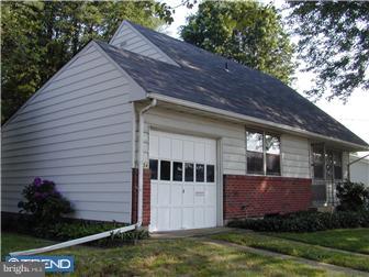 234 George Dye Road Hamilton Square, NJ 08690 - Photo 1 of 12 Gallery Image 1