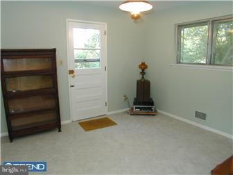 234 George Dye Road Hamilton Square, NJ 08690 - Photo 7 of 12 Gallery Image 7