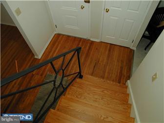 234 George Dye Road Hamilton Square, NJ 08690 - Photo 8 of 12 Gallery Image 8