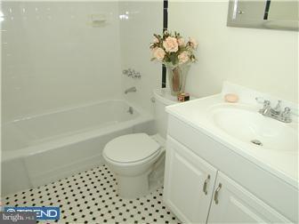 234 George Dye Road Hamilton Square, NJ 08690 - Photo 9 of 12 Gallery Image 9