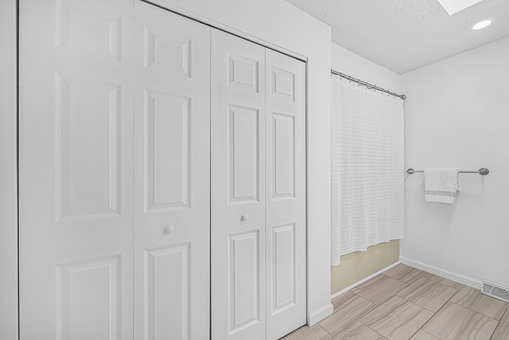 2130 East Hammond Road, Unit 82 Traverse City, MI 49686 - Photo 13 of 42