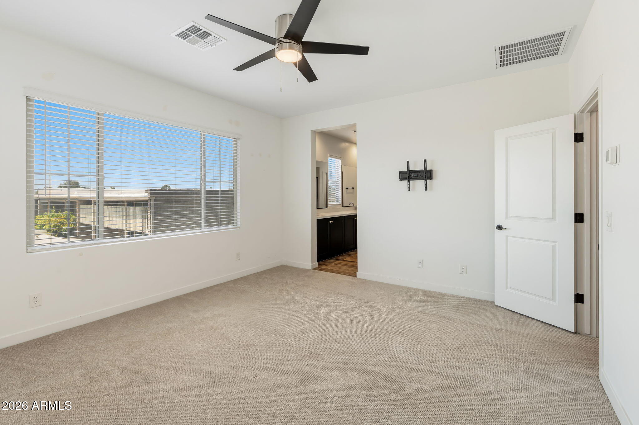 6434 North 17th Street Phoenix, AZ 85016 - Photo 22 of 34 22-web-or-mls-DSC_1022