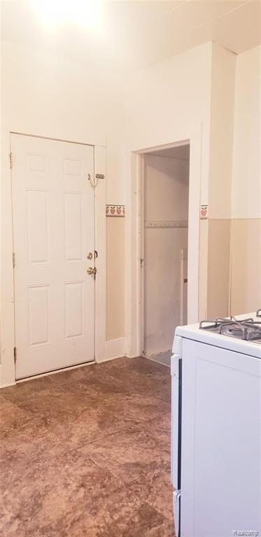 93 Pine Street River Rouge, MI 48218 - Photo 24 of 62
