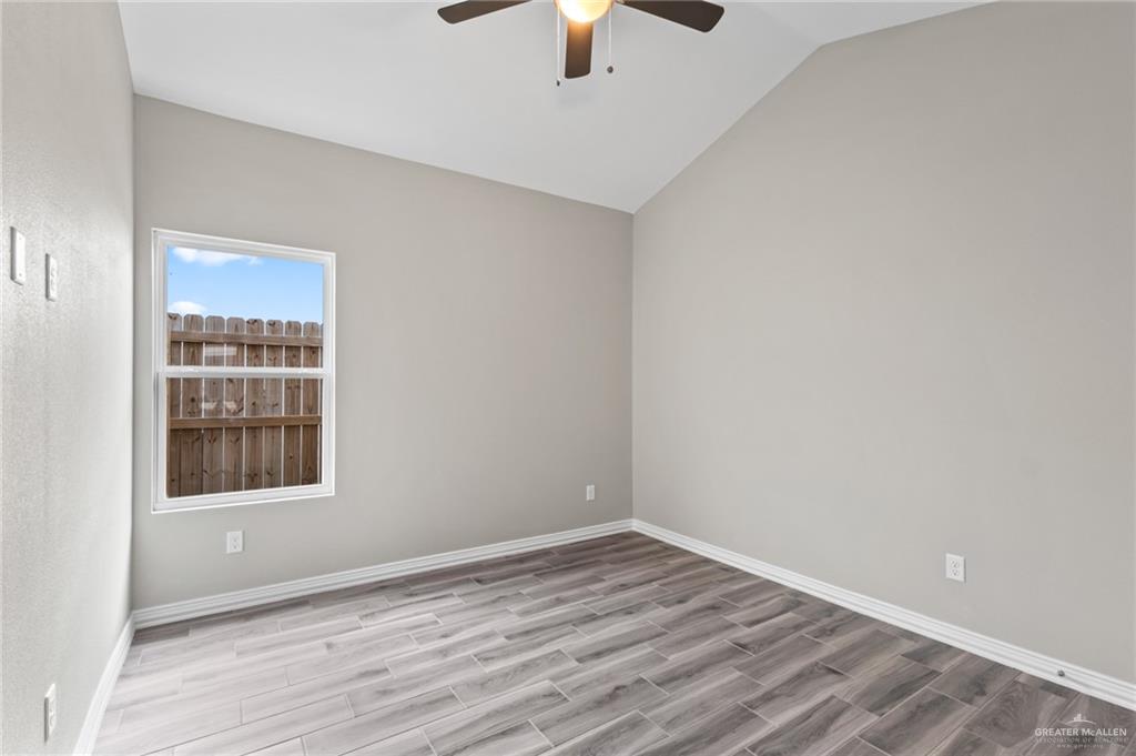 2605 Woodpecker Road, Unit 4 Weslaco, TX 78596 - Photo 8 of 17