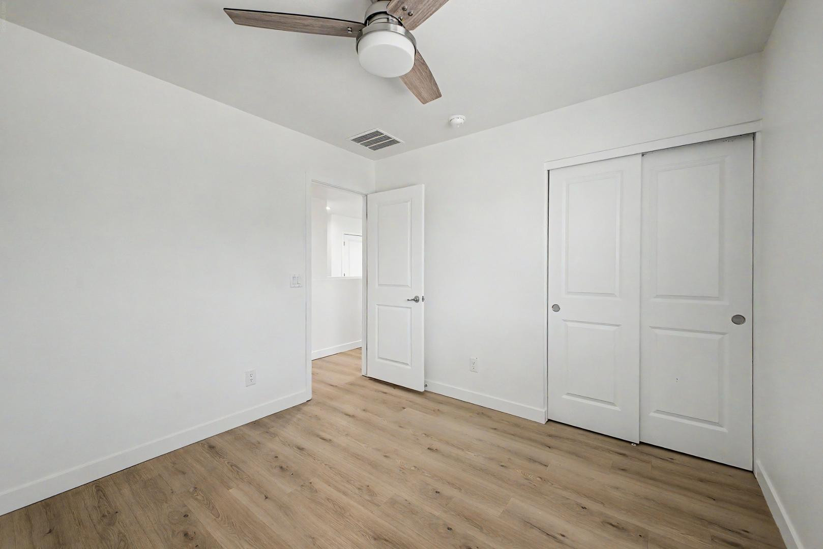 105 West Latona Road Phoenix, AZ 85041 - Photo 32 of 50 Photo #32