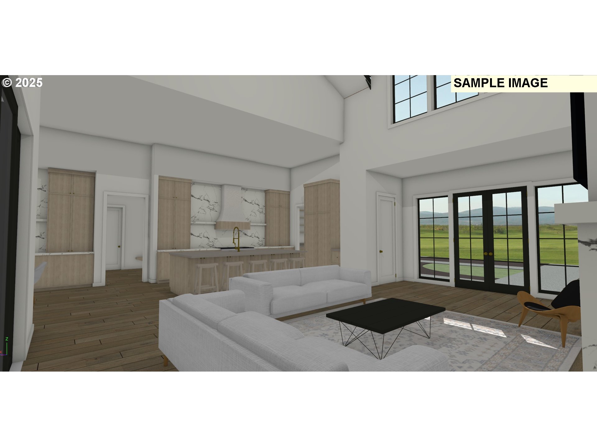 1213 Northwest 167th Street Ridgefield, WA 98642 - Photo 4 of 6