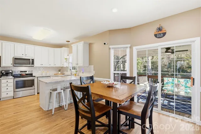 $449,900 | 2712 25th Street Northeast, Hickory, NC 28601