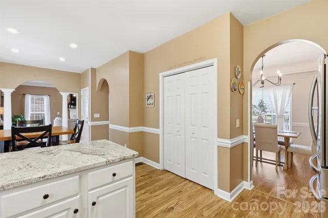 $449,900 | 2712 25th Street Northeast, Hickory, NC 28601