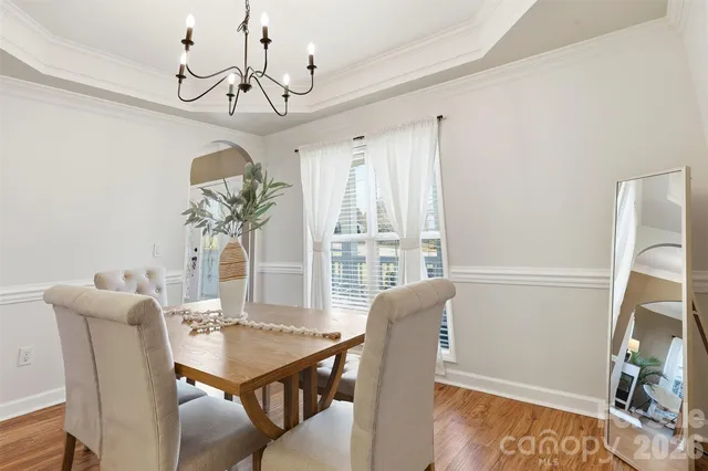 $449,900 | 2712 25th Street Northeast, Hickory, NC 28601