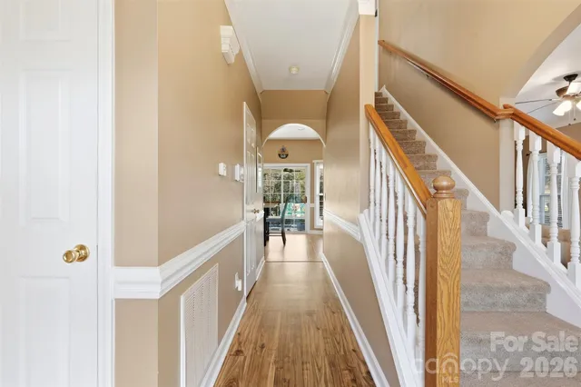 $449,900 | 2712 25th Street Northeast, Hickory, NC 28601