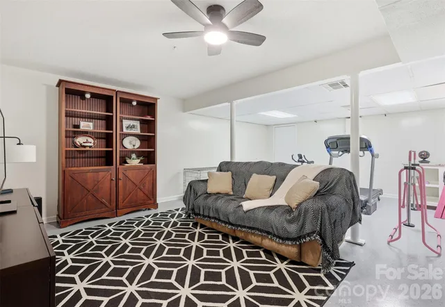 $449,900 | 2712 25th Street Northeast, Hickory, NC 28601