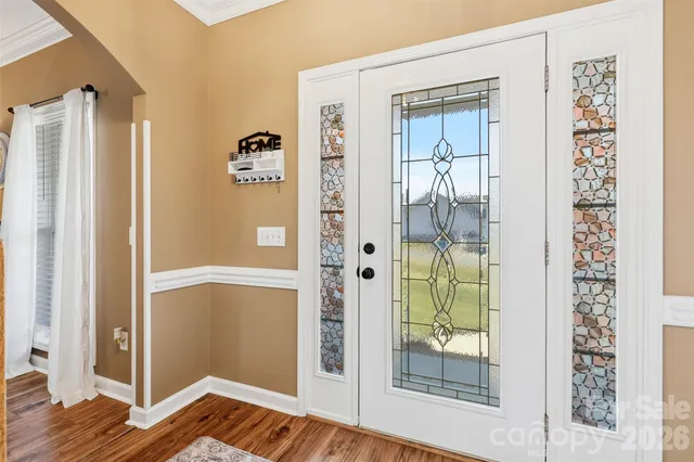 $449,900 | 2712 25th Street Northeast, Hickory, NC 28601