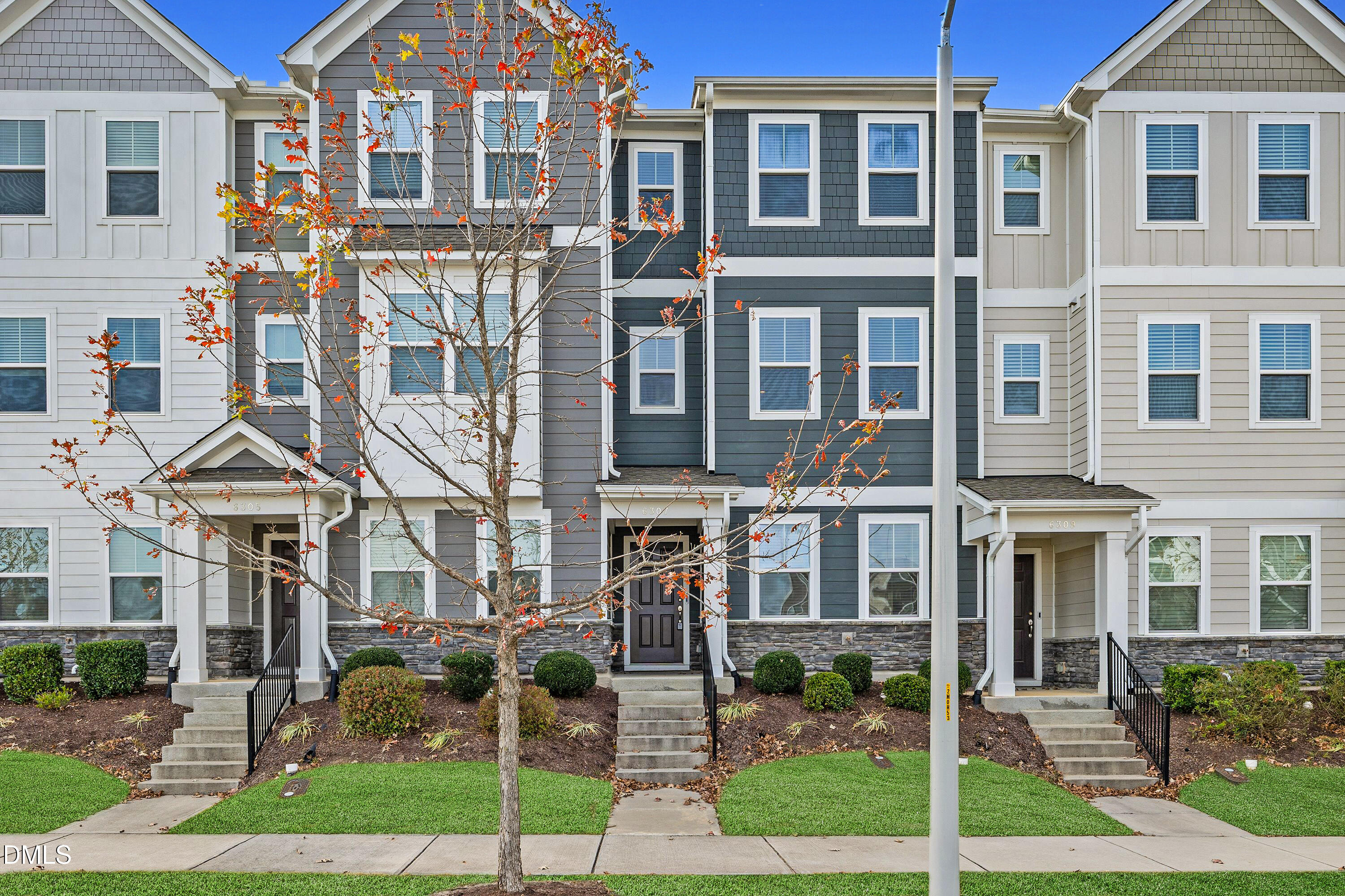 6307 Perry Creek Road Raleigh, NC 27616 - Photo 2 of 43 02-6307-Perry-Creek-Rd-_8562