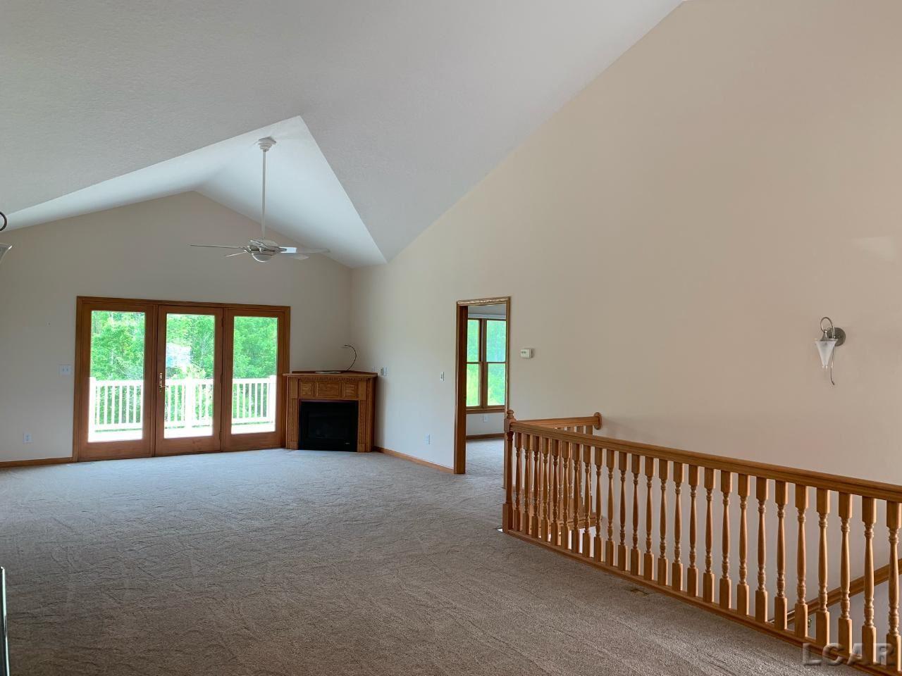 4254 Evergreen Road Adrian, MI 49221 - Photo 8 of 22