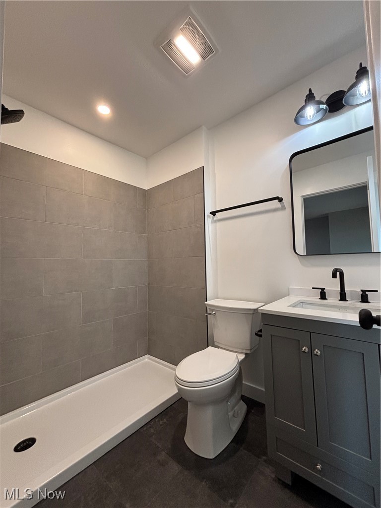 6165 Carsten Road Medina, OH 44256 - Photo 19 of 29 Gallery Image 19