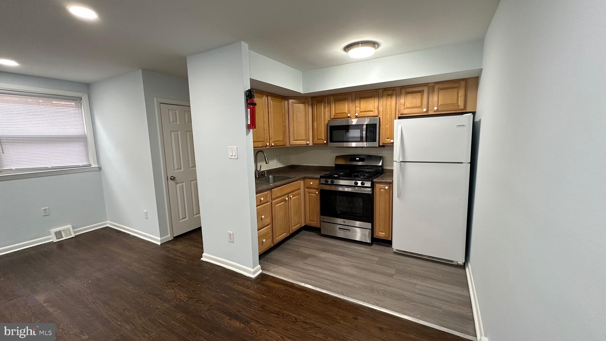 7028 Valley Avenue, Unit 2 Philadelphia, PA 19128 - Photo 1 of 11