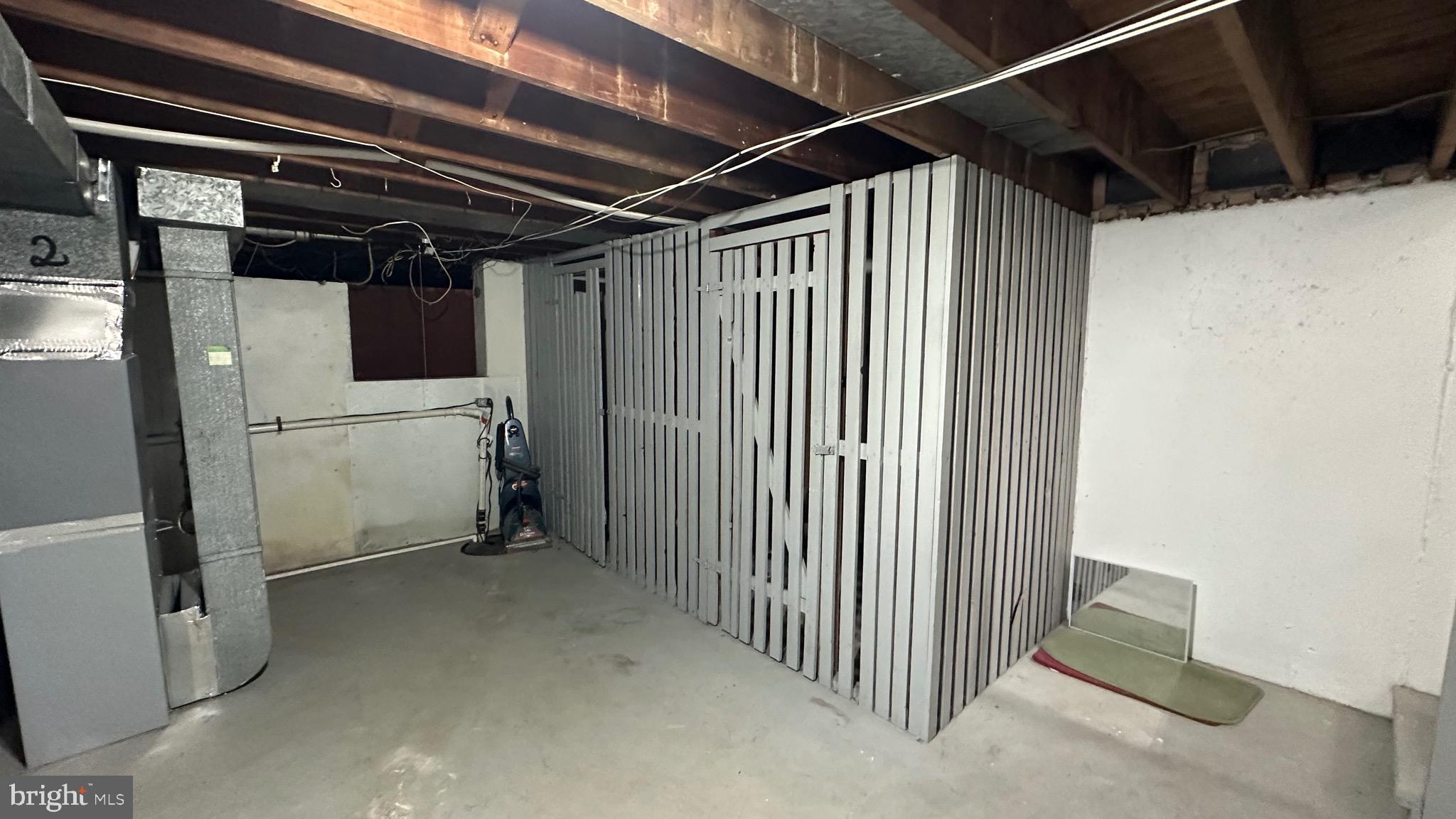 7028 Valley Avenue, Unit 2 Philadelphia, PA 19128 - Photo 11 of 11