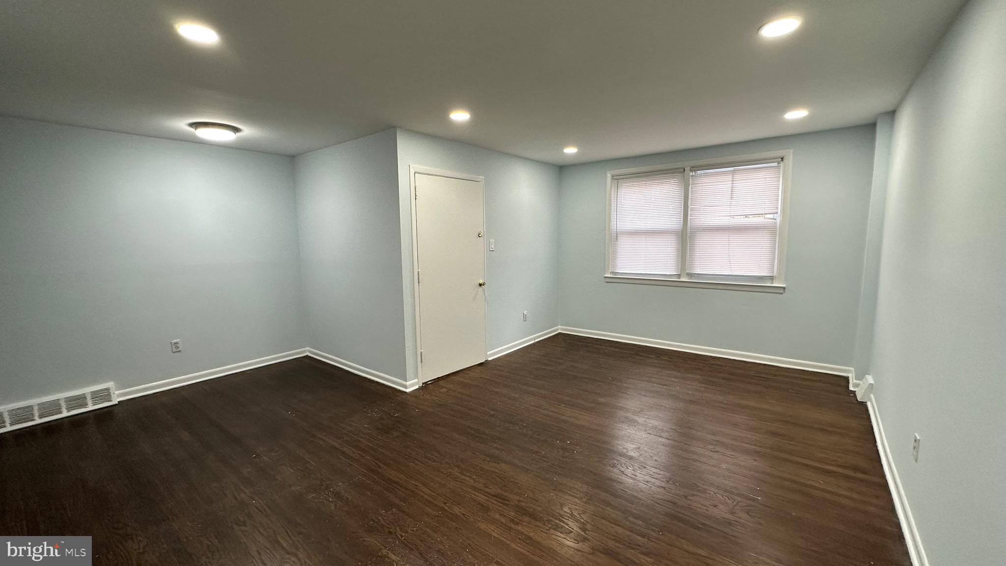 7028 Valley Avenue, Unit 2 Philadelphia, PA 19128 - Photo 2 of 11