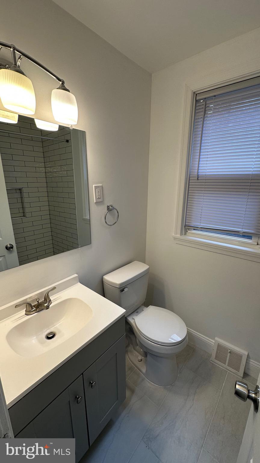 7028 Valley Avenue, Unit 2 Philadelphia, PA 19128 - Photo 3 of 11