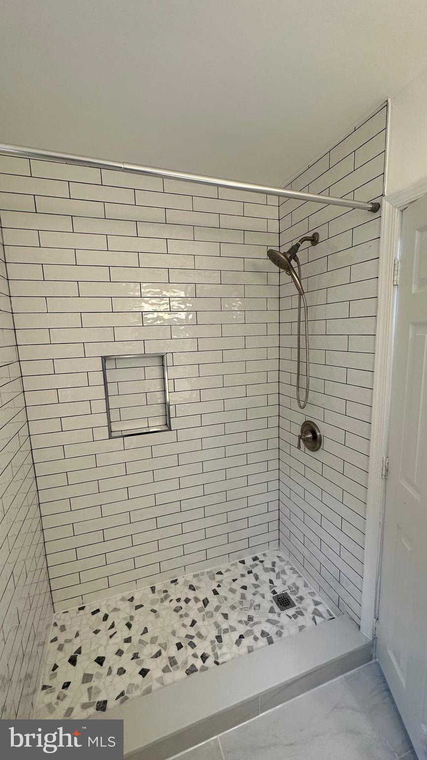 7028 Valley Avenue, Unit 2 Philadelphia, PA 19128 - Photo 4 of 11