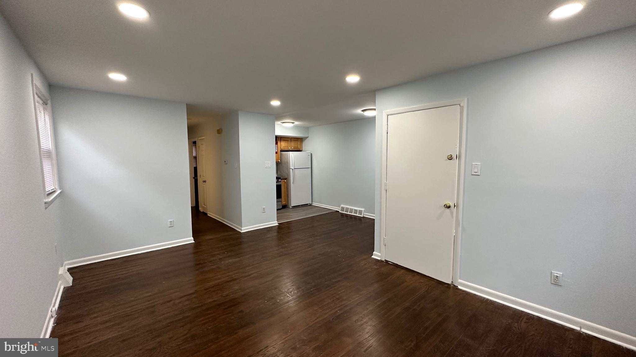 7028 Valley Avenue, Unit 2 Philadelphia, PA 19128 - Photo 5 of 11