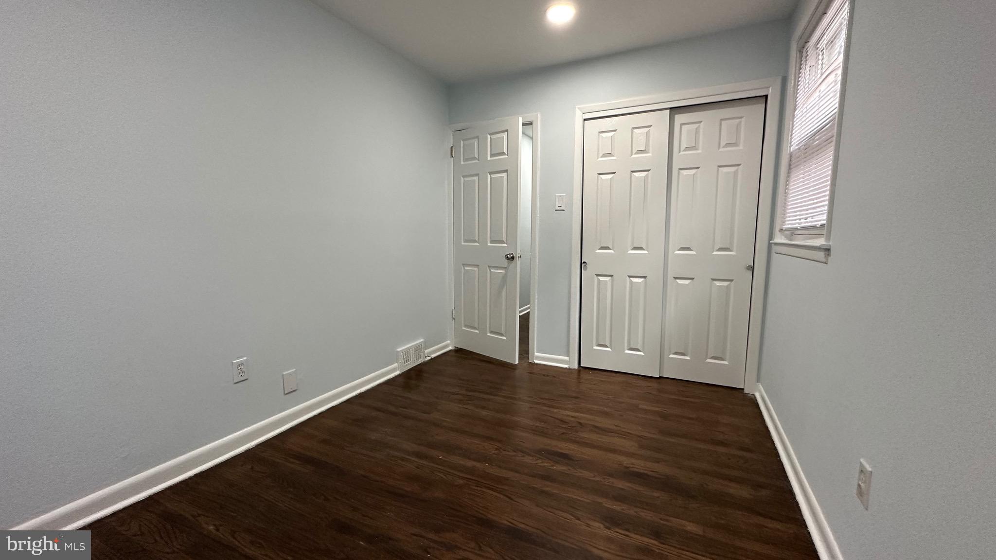 7028 Valley Avenue, Unit 2 Philadelphia, PA 19128 - Photo 6 of 11