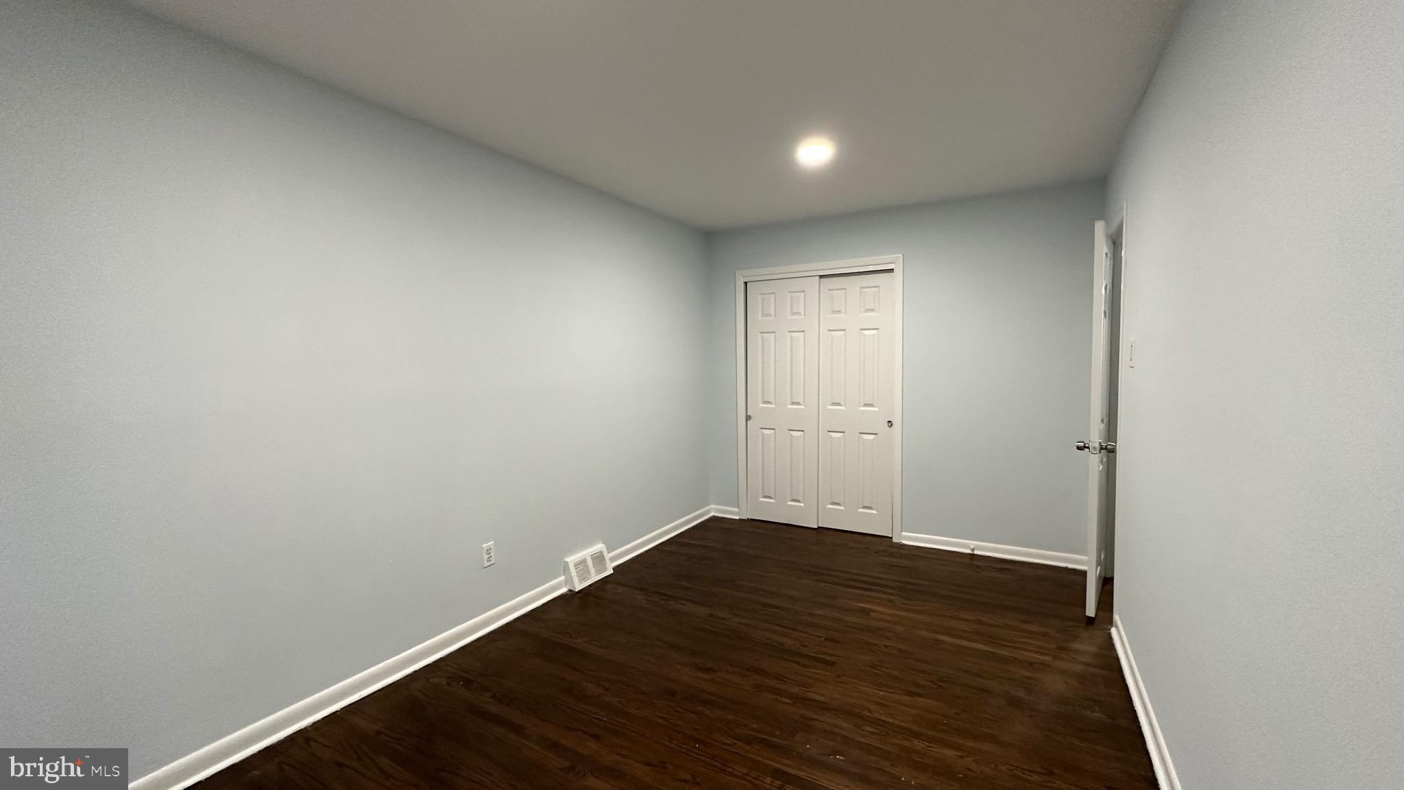 7028 Valley Avenue, Unit 2 Philadelphia, PA 19128 - Photo 7 of 11