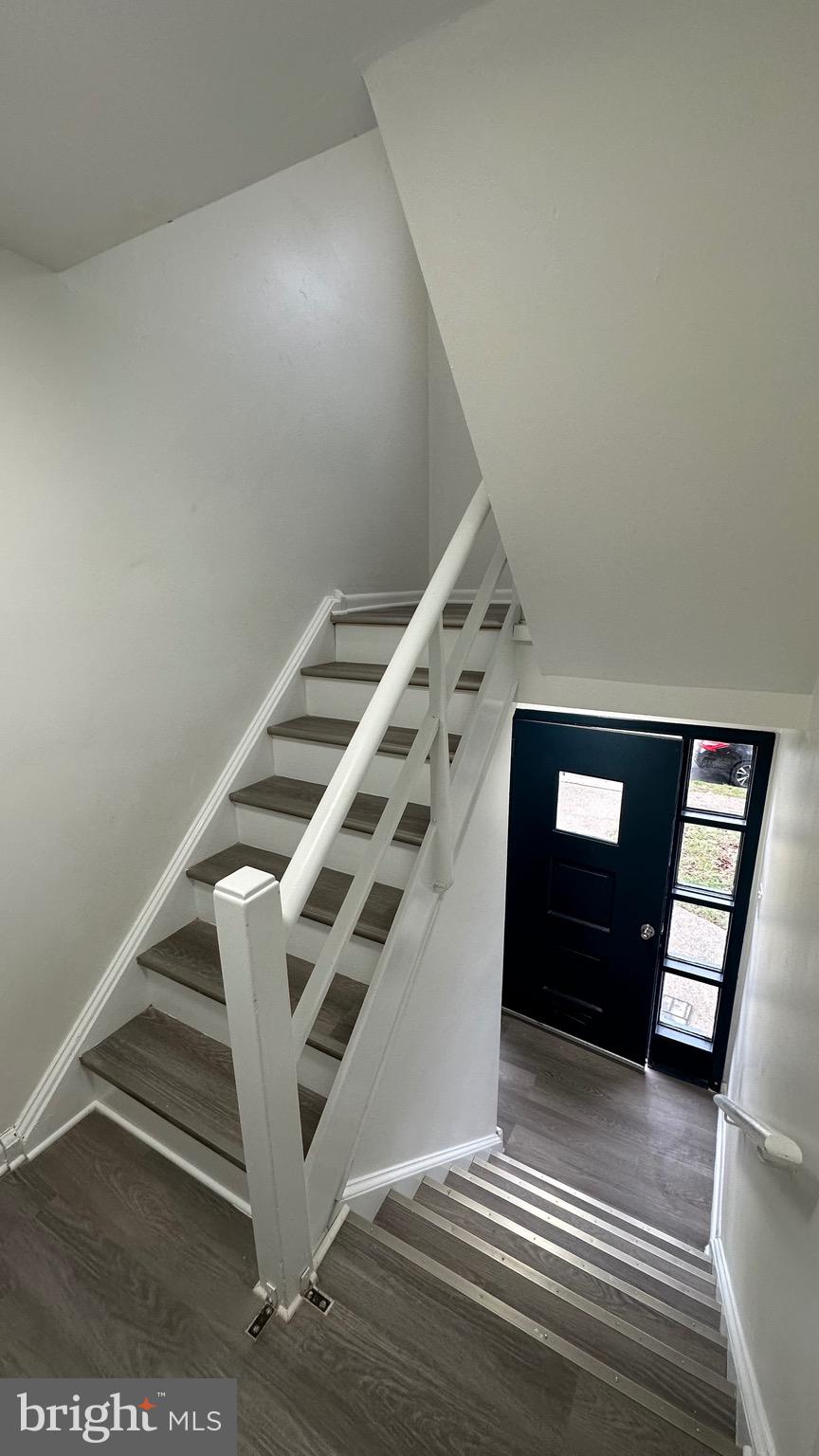 7028 Valley Avenue, Unit 2 Philadelphia, PA 19128 - Photo 8 of 11