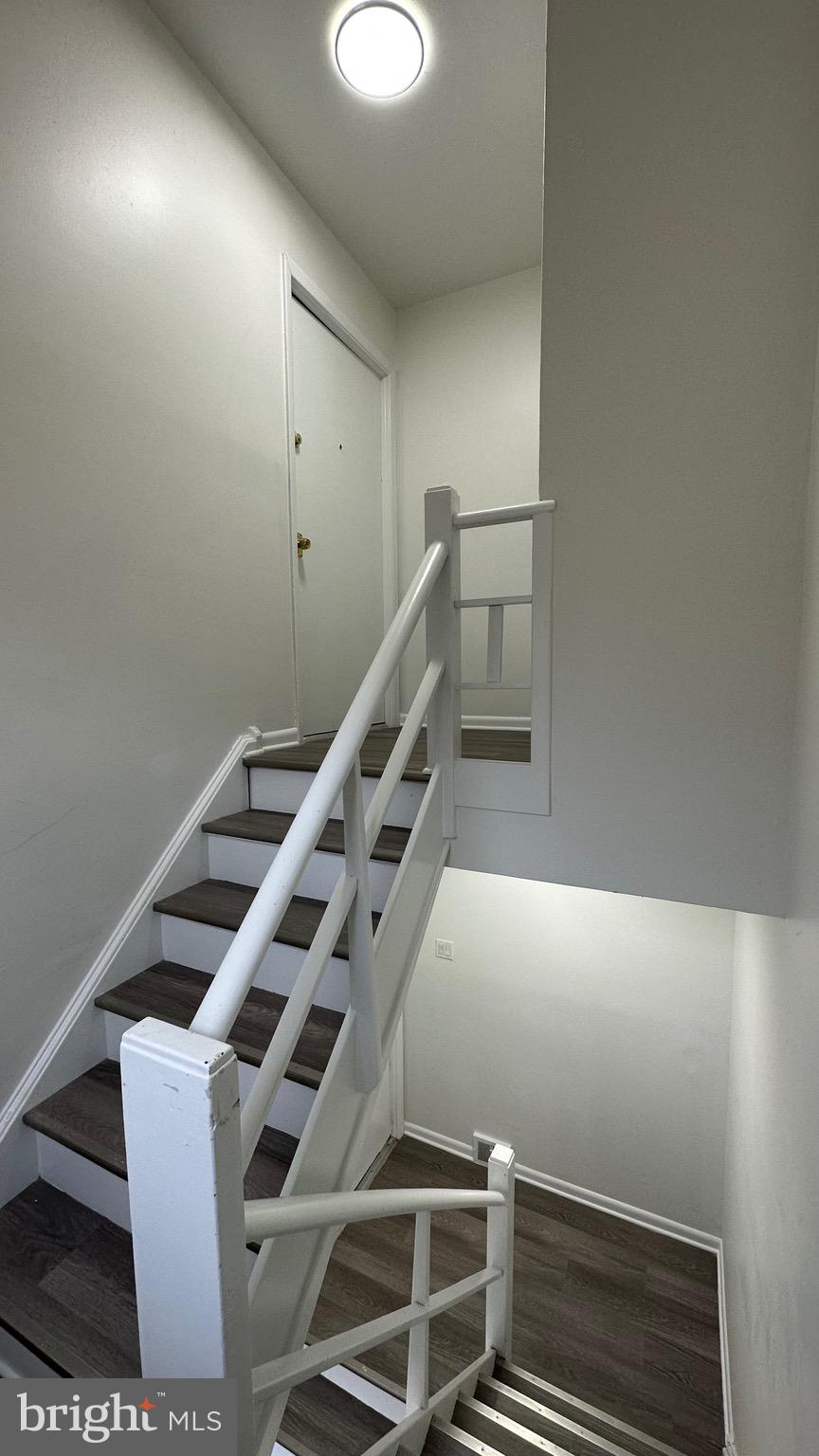 7028 Valley Avenue, Unit 2 Philadelphia, PA 19128 - Photo 9 of 11