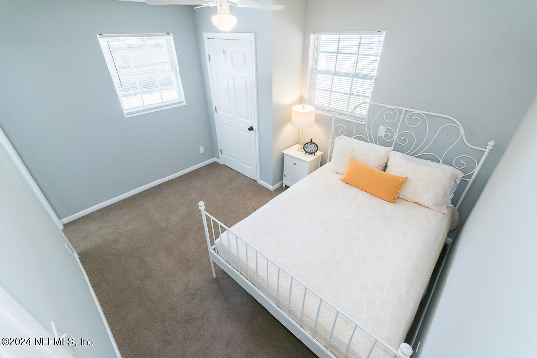 3924 Peter Rabbit Drive Jacksonville, FL 32210 - Photo 18 of 34 018