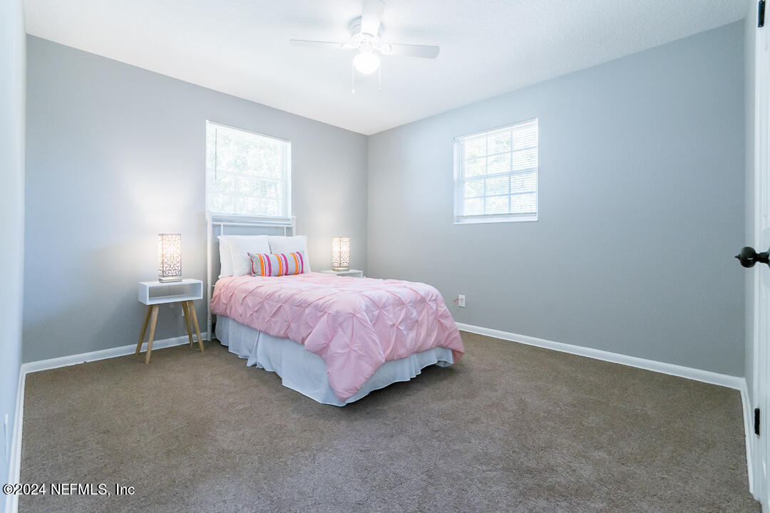 3924 Peter Rabbit Drive Jacksonville, FL 32210 - Photo 23 of 34 023