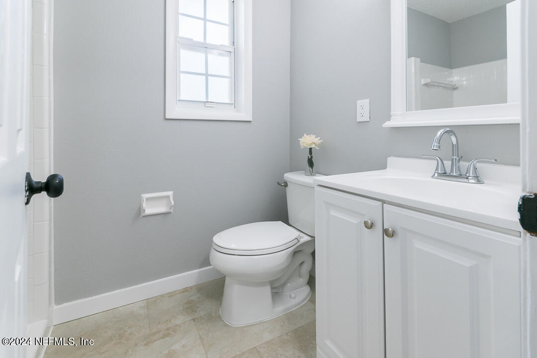 3924 Peter Rabbit Drive Jacksonville, FL 32210 - Photo 24 of 34 024