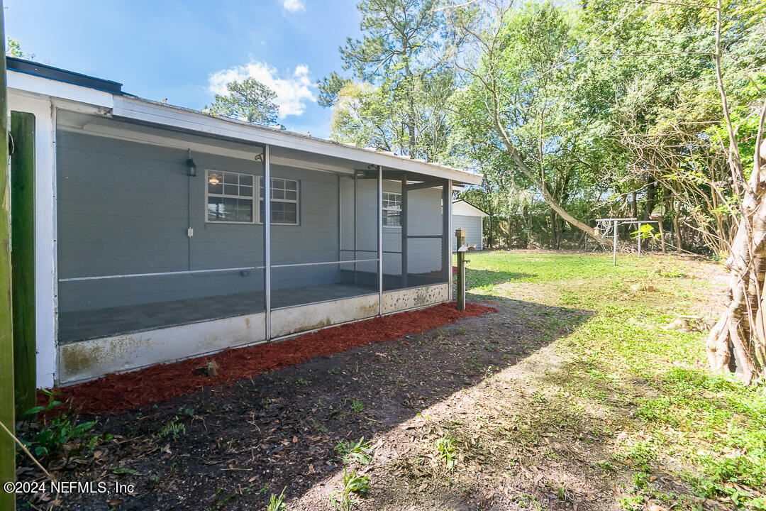 3924 Peter Rabbit Drive Jacksonville, FL 32210 - Photo 34 of 34 034