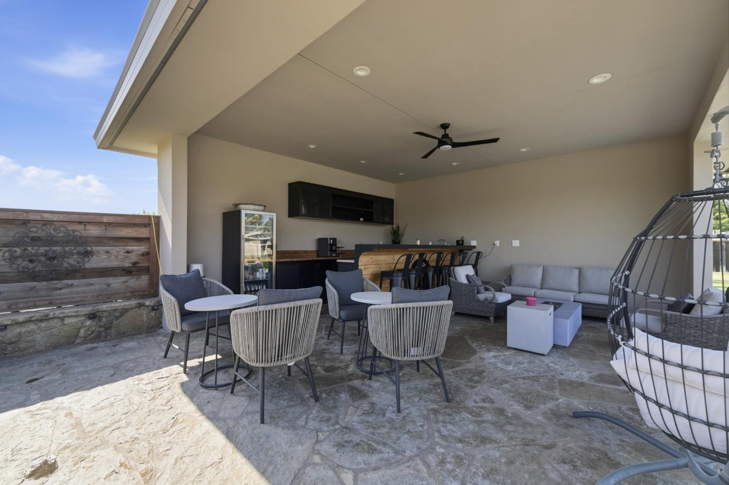 2837 Geer Road Hughson, CA 95326 - Photo 66 of 83