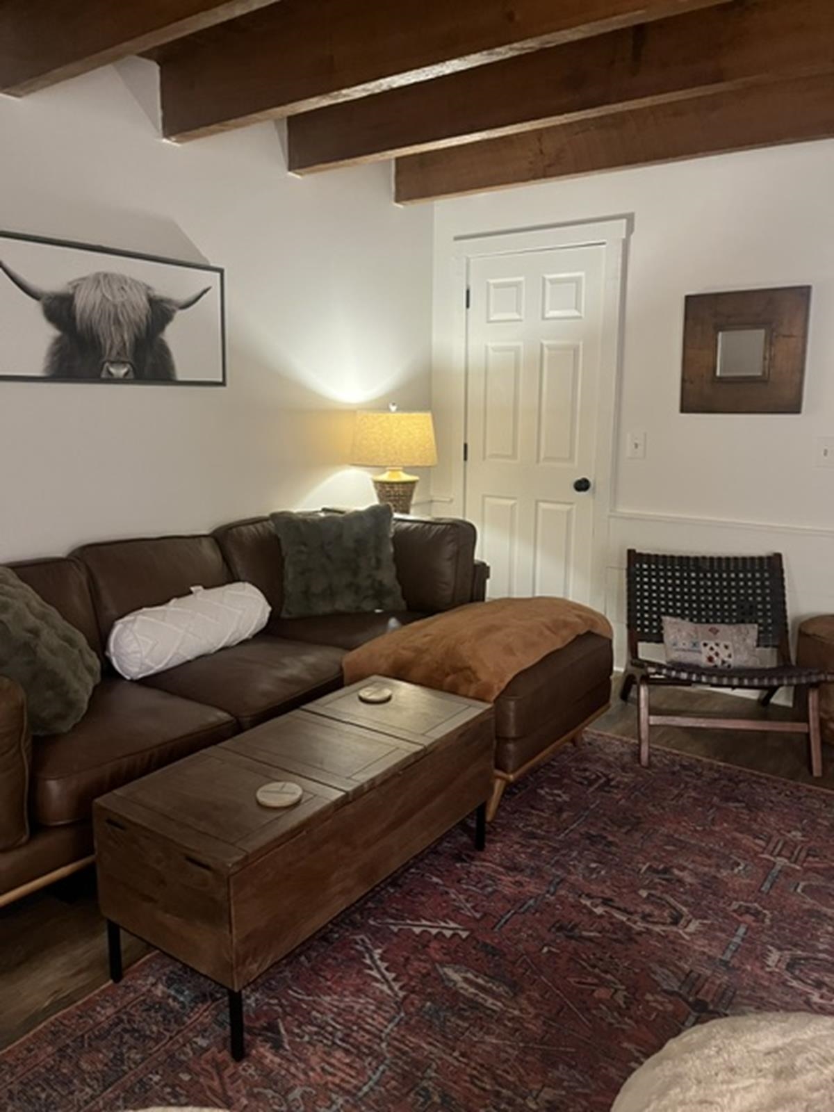574 Willard Road, Unit 2C Hartford, VT 05059 - Photo 4 of 26