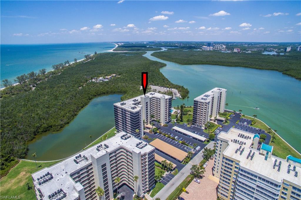 15 Bluebill Avenue, Unit 304 Naples, FL 34108 - Photo 1 of 43