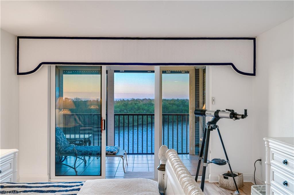 15 Bluebill Avenue, Unit 304 Naples, FL 34108 - Photo 14 of 43