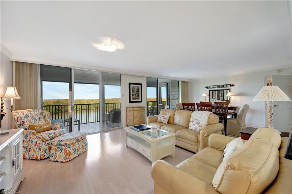 15 Bluebill Avenue, Unit 304 Naples, FL 34108 - Photo 21 of 43