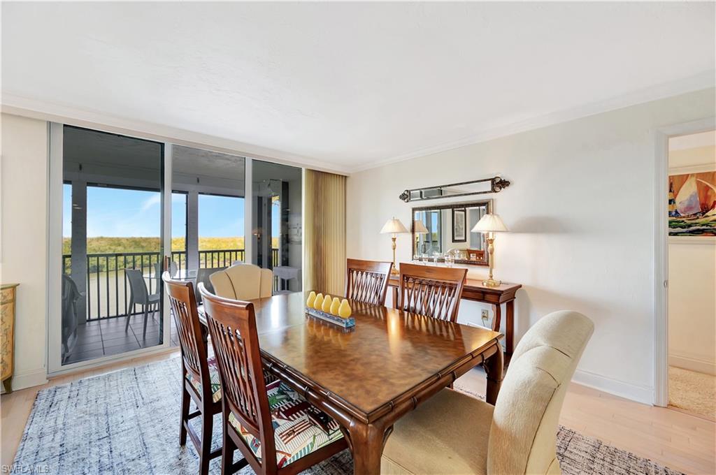 15 Bluebill Avenue, Unit 304 Naples, FL 34108 - Photo 28 of 43