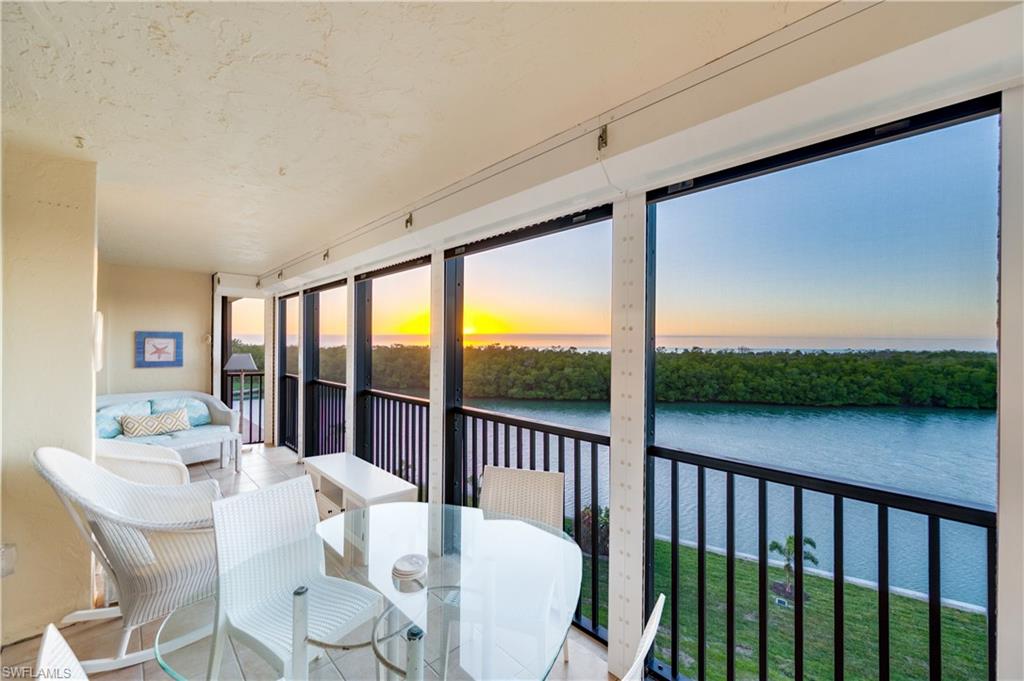15 Bluebill Avenue, Unit 304 Naples, FL 34108 - Photo 3 of 43